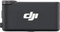 DJI Mic 3, 1 receiver