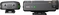 DJI Mic mini, 1 transmitter + 1 receiver