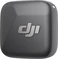 DJI Mic mini, 1 transmitter + 1 receiver