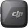 DJI Mic mini, 1 transmitter + 1 receiver