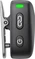 DJI Mic mini, 1 transmitter + 1 receiver
