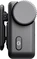 DJI Mic mini, 1 transmitter + 1 receiver