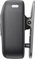 DJI Mic mini, 1 transmitter + 1 receiver