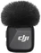 DJI Mic mini, 1 transmitter + 1 receiver