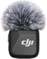 DJI Mic mini, 1 transmitter + 1 receiver
