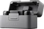 DJI Mic mini, 2 transmitter + 1 receiver + charging case