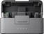 DJI Mic mini, 2 transmitter + 1 receiver + charging case