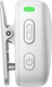 DJI Mic mini transmitter, Arctic white
