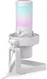ENDORFY AXIS Streaming Onyx white