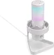 ENDORFY AXIS Streaming Onyx white