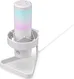 ENDORFY AXIS Streaming Onyx white