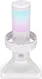 ENDORFY AXIS Streaming Onyx white