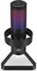 ENDORFY AXIS Streaming