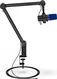 ENDORFY Solum Broadcast