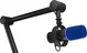 ENDORFY Solum Broadcast