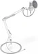 ENDORFY Solum Streaming white