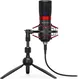 ENDORFY Solum Streaming T