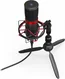 ENDORFY Solum Streaming T