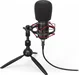 ENDORFY Solum Streaming T