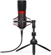 ENDORFY Solum Streaming T