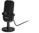 ENDORFY Solum Voice S