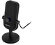 ENDORFY Solum Voice S