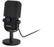 ENDORFY Solum Voice S