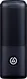 Elgato Wave DX