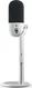 Elgato Wave Neo