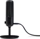 Elgato Wave:1