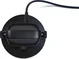 Elgato Wave:1