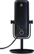 Elgato Wave:3 black