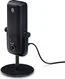 Elgato Wave:3 black