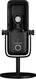 Elgato Wave:3 black