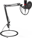 Endorfy Solum Streaming black