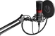Endorfy Solum Streaming black