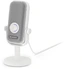 Endorfy Solum Voice S white