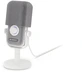 Endorfy Solum Voice S white