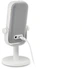 Endorfy Solum Voice S white