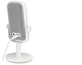 Endorfy Solum Voice S white