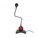 Esperanza Chat red