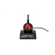 Esperanza Chat red
