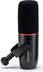 Focusrite Vocaster Broadcast kit