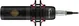 HP HyperX ProCast