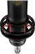 HP HyperX ProCast