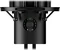 HP HyperX QuadCast 2 S