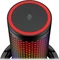 HP HyperX QuadCast 2 S