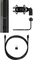 HP HyperX QuadCast 2 S