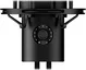 HP HyperX QuadCast 2