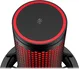 HP HyperX QuadCast 2